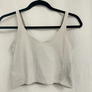 Lululemon Align Tank Top